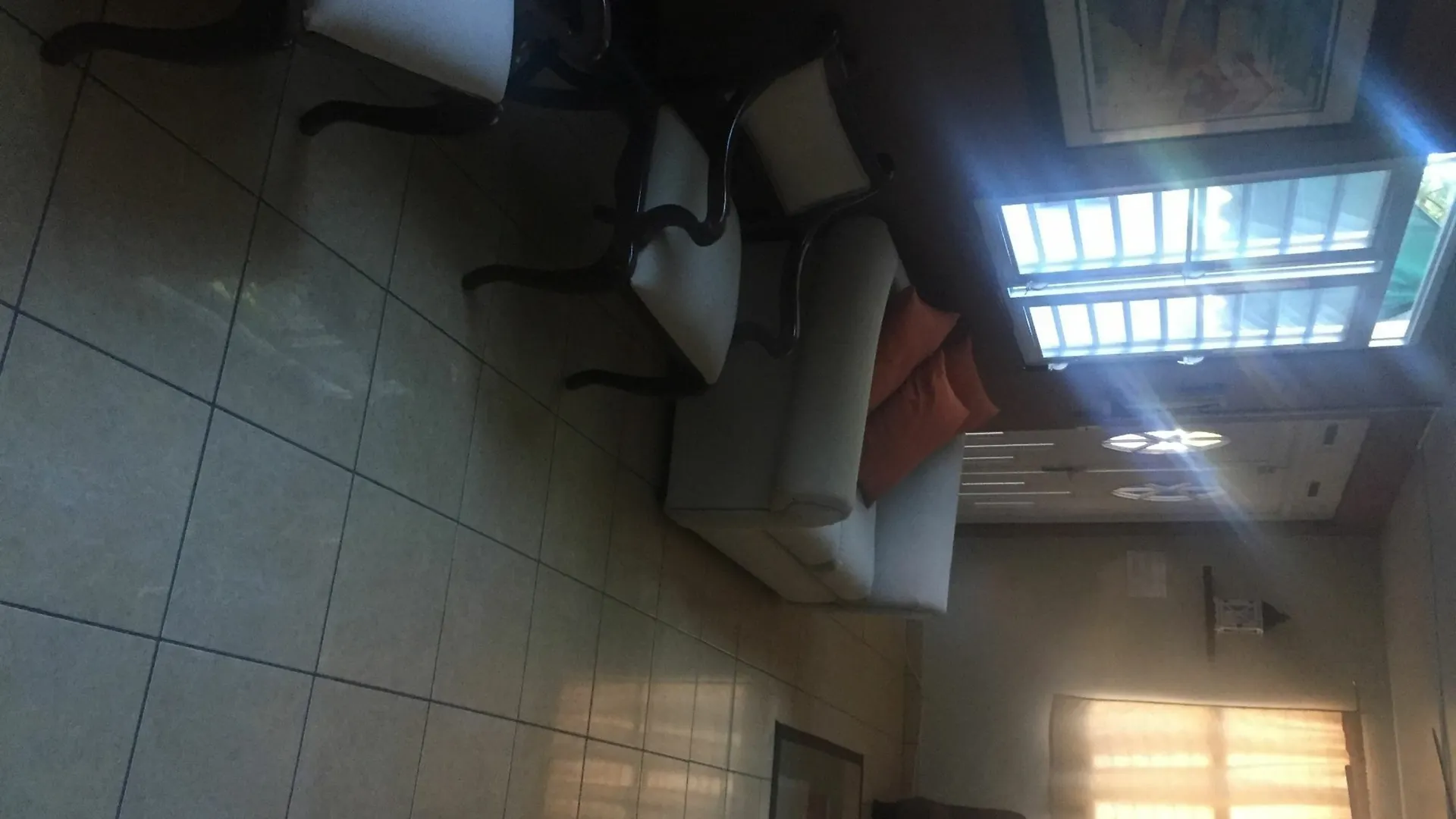 Ramey Luxury Apartments 阿瓜迪亚 0*,