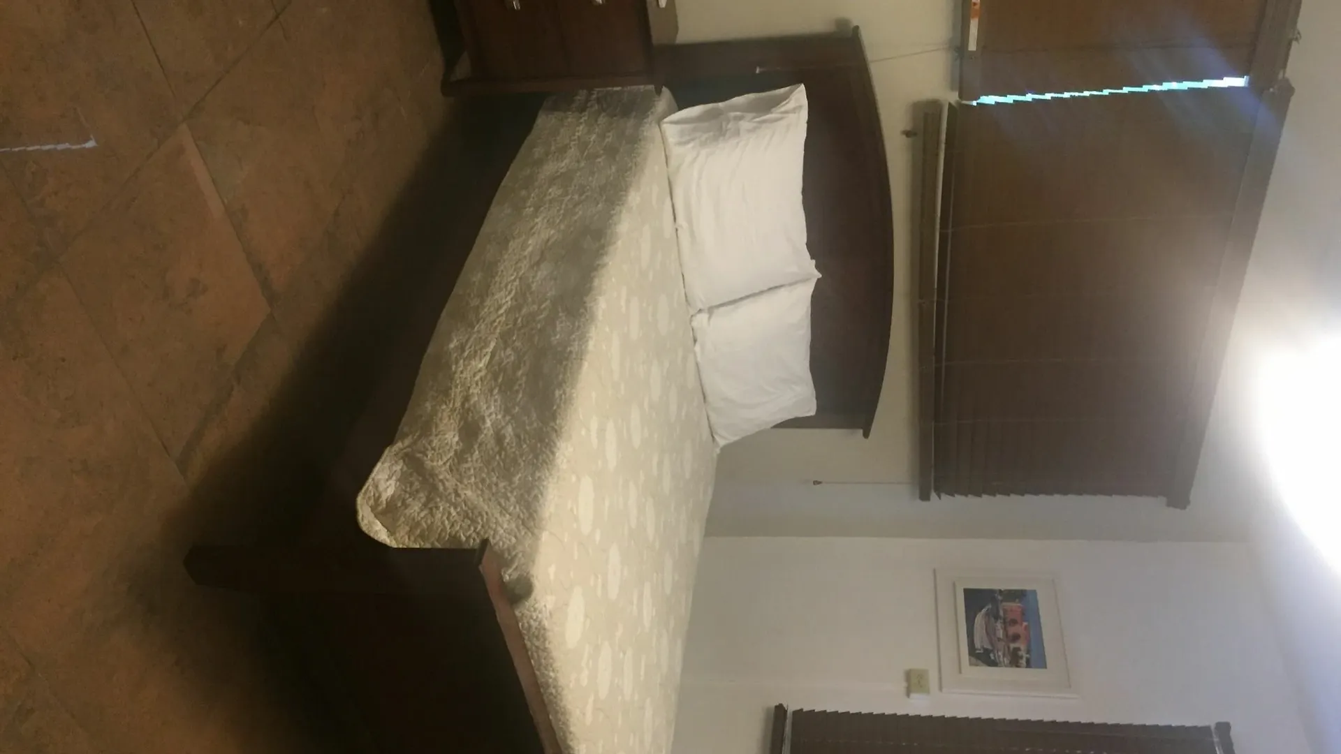 Ramey Luxury Apartments 阿瓜迪亚 波多黎各